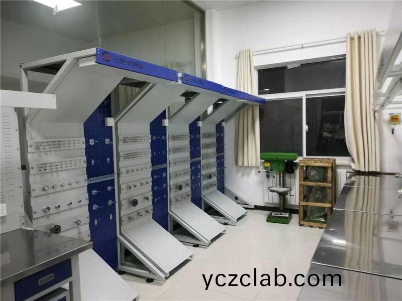 車(che)輛(liang)段培訓中心(xin)