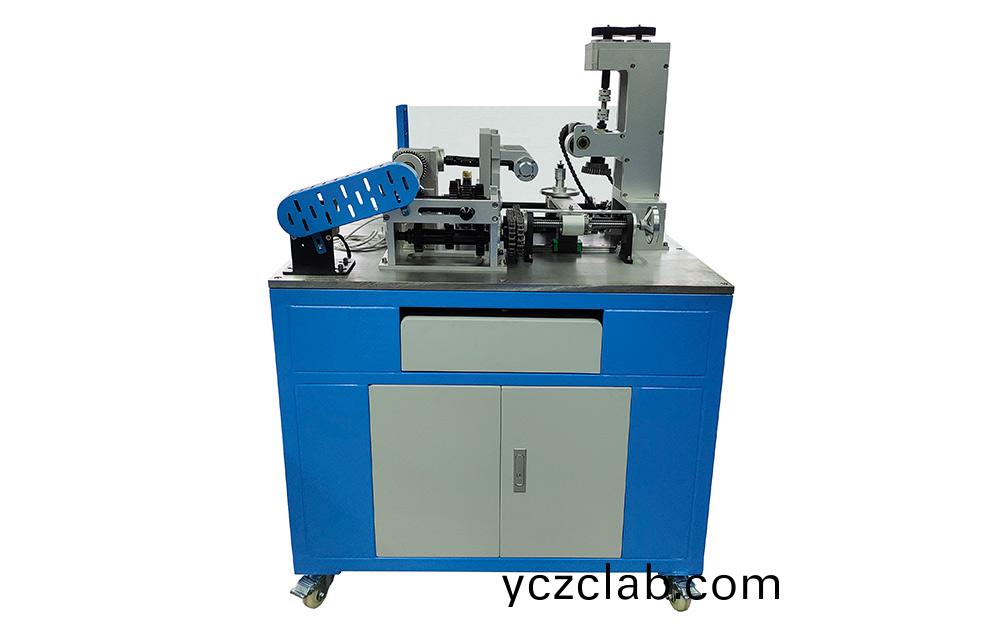 機(ji)械(xie)基(ji)礎(chu)與(yu)機(ji)械(xie)原(yuan)理(li)實訓(xun)係(xi)列(lie)