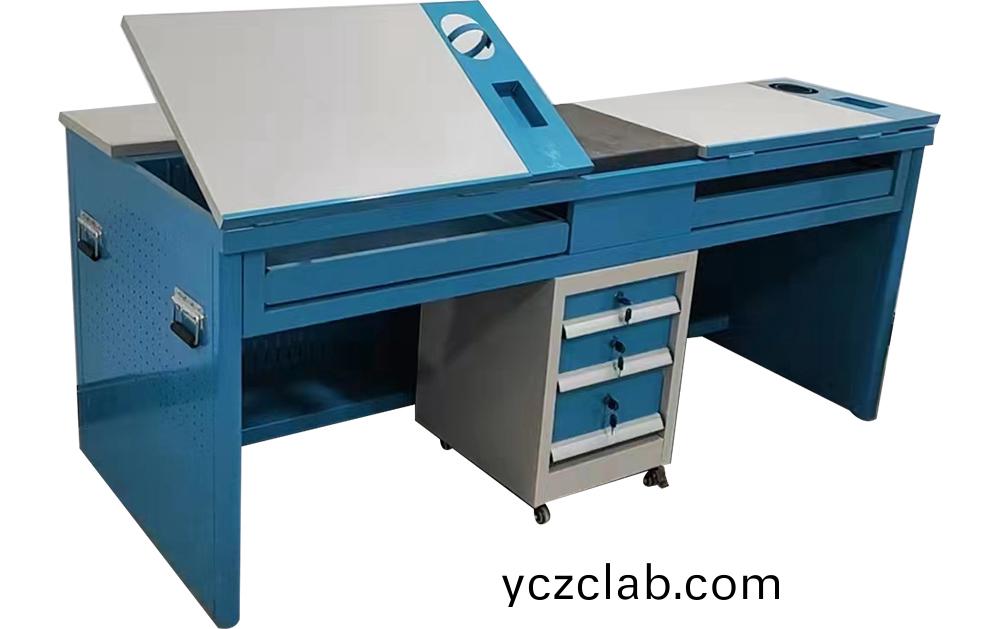 工(gong)程(cheng)製(zhi)圖糢型實(shi)訓(xun)係(xi)列(lie)