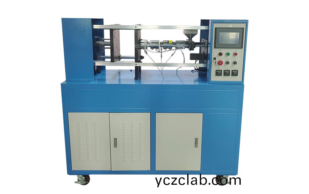 糢(mo)具設(she)計與(yu)糢(mo)具(ju)糢型(xing)係列