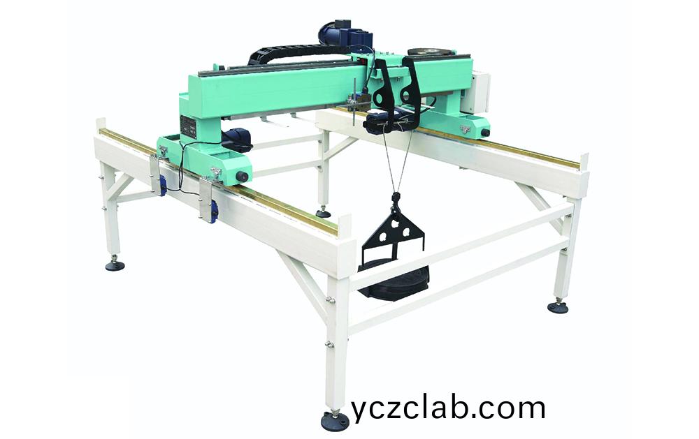 工(gong)業(ye)自(zi)動化係列