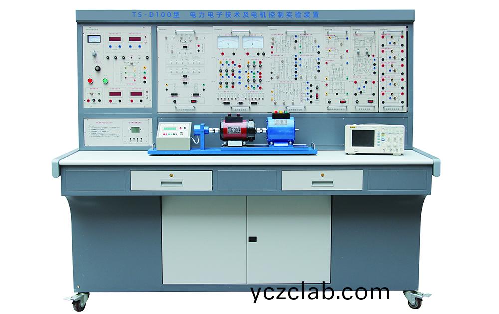 電(dian)工電(dian)子(zi)係列(lie)