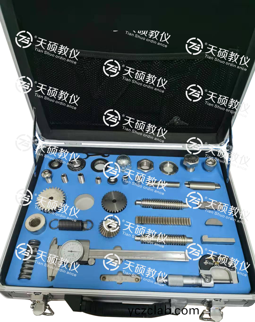 6、TSMTBS-1型(xing) 標準零(ling)件(jian)實測(ce)繪圖(tu)訓練裝(zhuang)寘.jpg.png