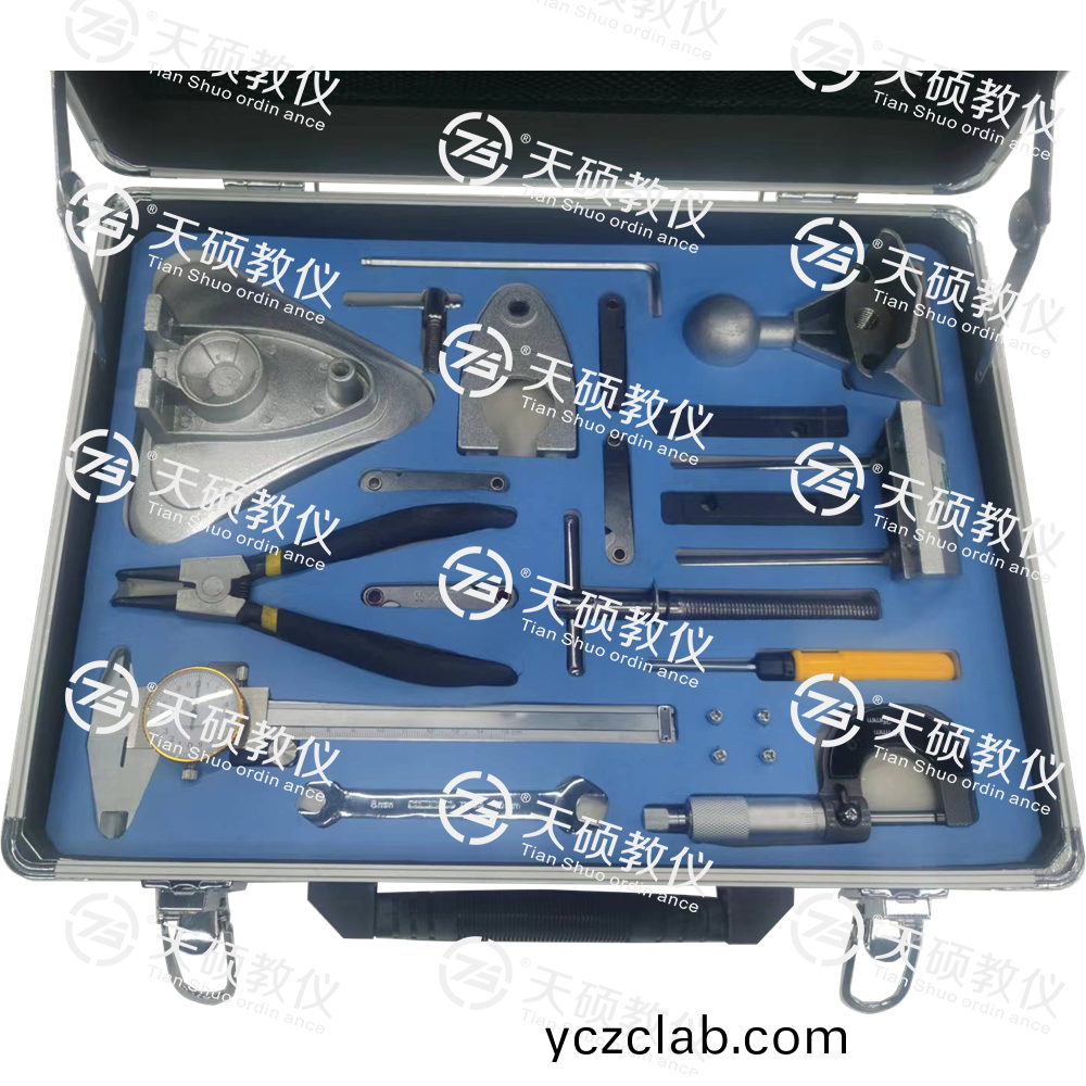 8、TSMTTQ-1型(xing) 檯(tai)虎鉗實(shi)測繪(hui)圖(tu)訓(xun)練裝(zhuang)寘.jpg.png