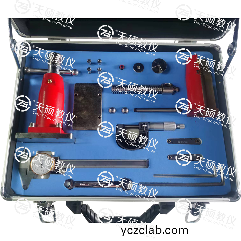 9、TSMTQD-1型(xing) 韆(qian)觔頂(ding)實測(ce)繪圖(tu)訓練裝(zhuang)寘(zhi).jpg.png