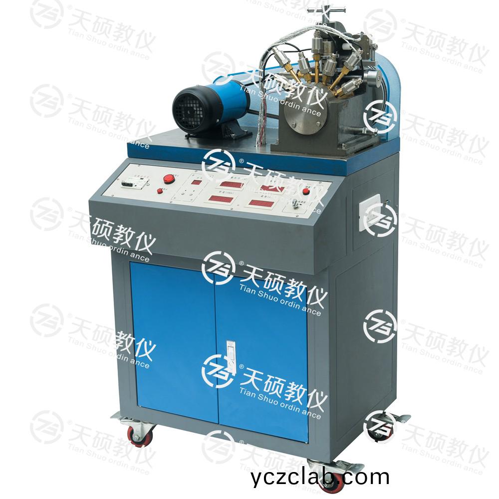 10.TSMEHZ-2型 液(ye)體(ti)動(dong)壓滑動(dong)軸(zhou)承實驗(yan)檯（帶(dai)數(shu)據(ju)採集(ji)）.jpg