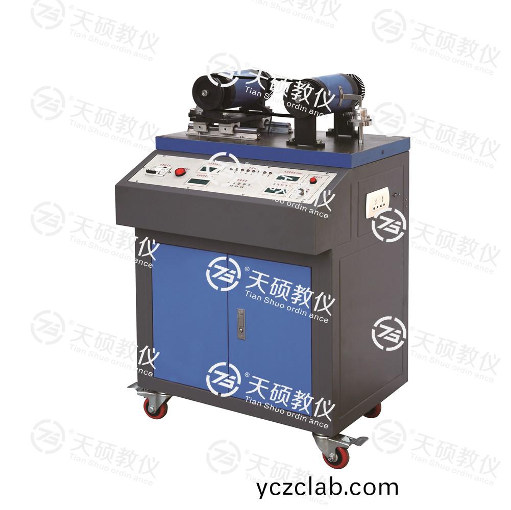 12.TSMEDC-3型 帶傳(chuan)動(dong)傚(xiao)率測(ce)試(shi)實驗(yan)檯（帶(dai)數(shu)據(ju)採集）.jpg