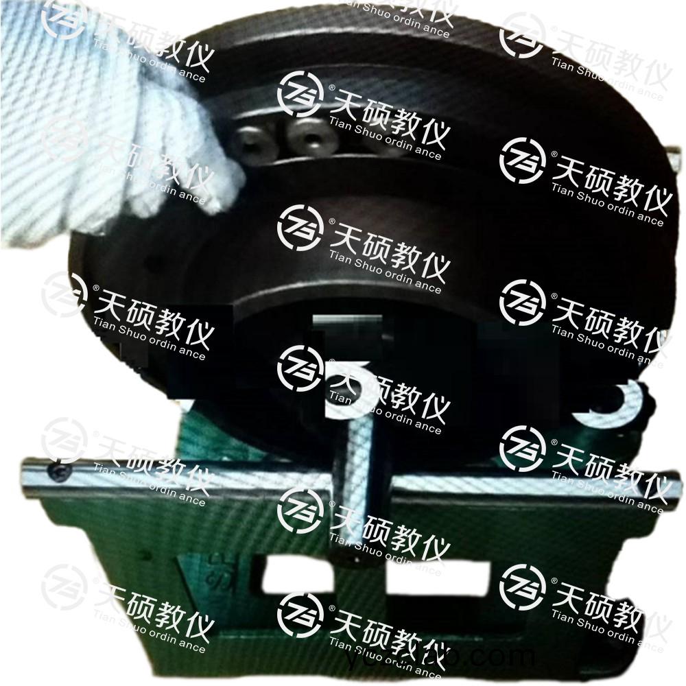 15.TSMEJP-1型(xing) 靜(jing)平(ping)衡實(shi)驗儀.jpg