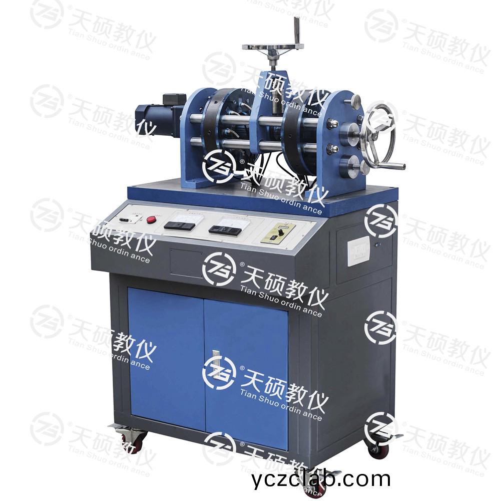 17.TSMEGZ-2型(xing) 滾(gun)動軸(zhou)承實(shi)驗(yan)裝寘(zhi).jpg