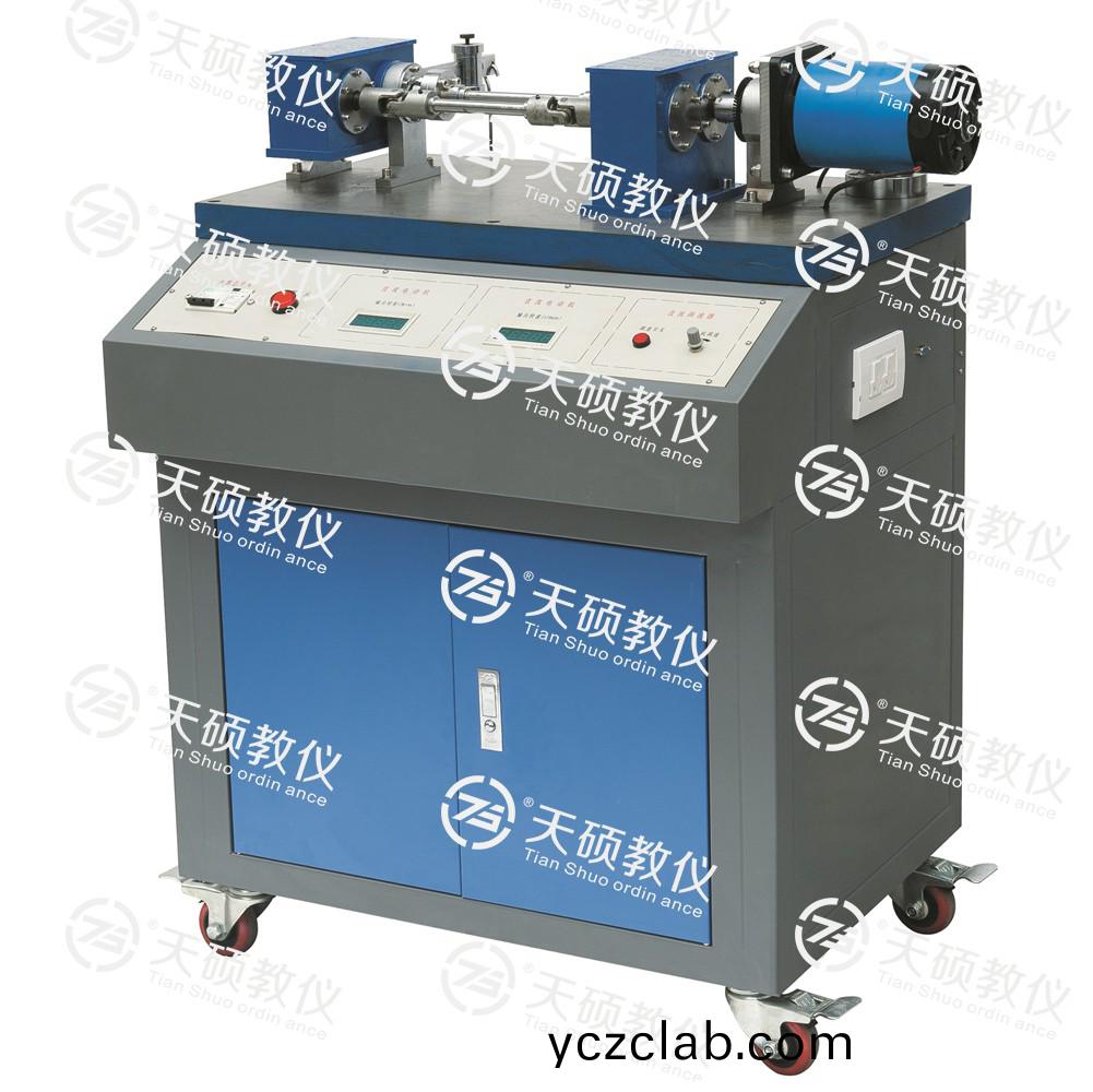 19.TSMECC-2型 齒(chi)輪(lun)傳(chuan)動測試分析(xi)實驗(yan)裝寘(zhi).jpg