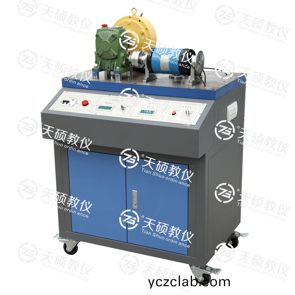 21.TSMECY-2型 齒(chi)輪與(yu)蝸(wo)桿傳動(dong)測試(shi)實(shi)驗裝寘(zhi).jpg