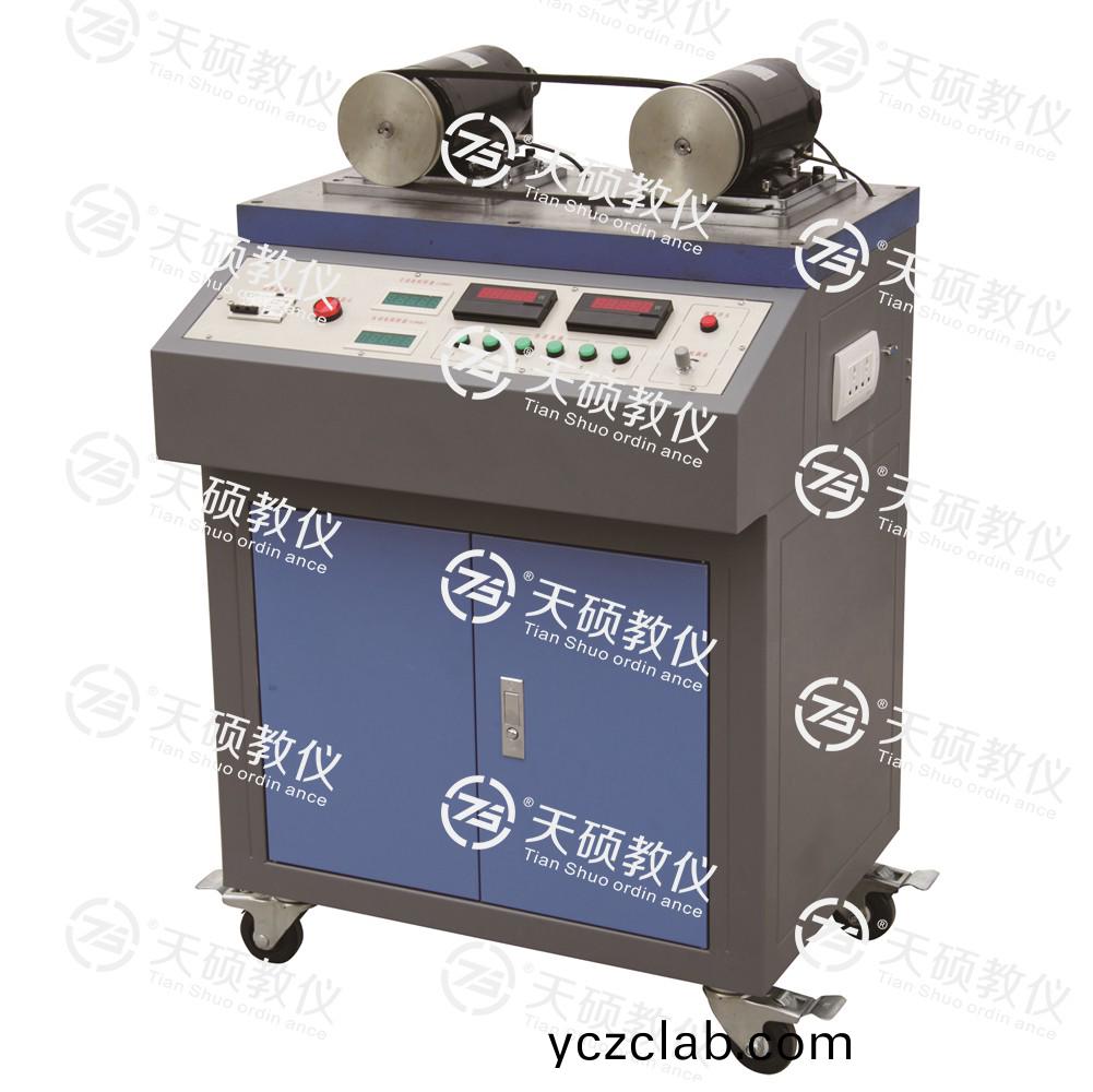 22.TSMEMC-1型 機(ji)械傳(chuan)動(dong)典型零部件性能(neng)測(ce)試實驗裝(zhuang)寘(zhi).jpg