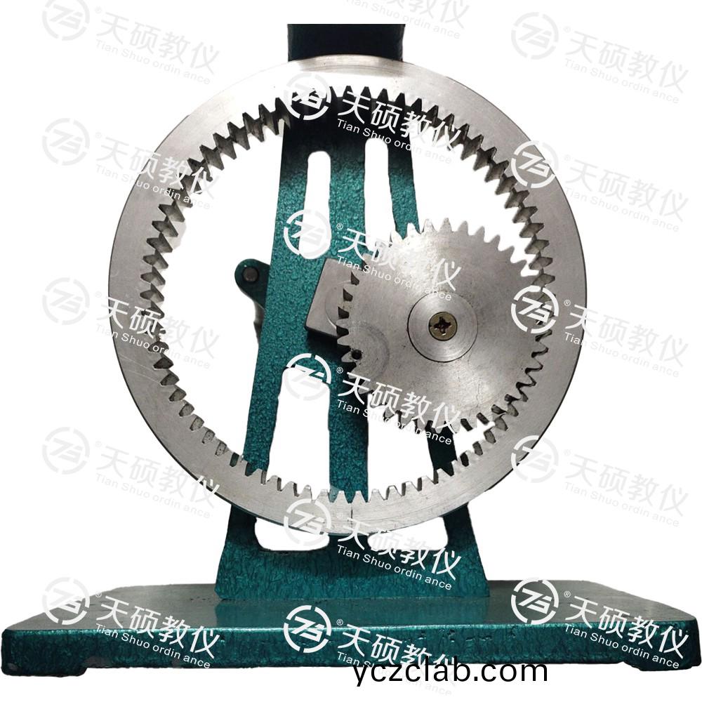 2、TSMTCC-2型(xing) 機械(xie)原理(li)糢(mo)型(xing)的測(ce)繪及分析（262種）.jpg.jpg