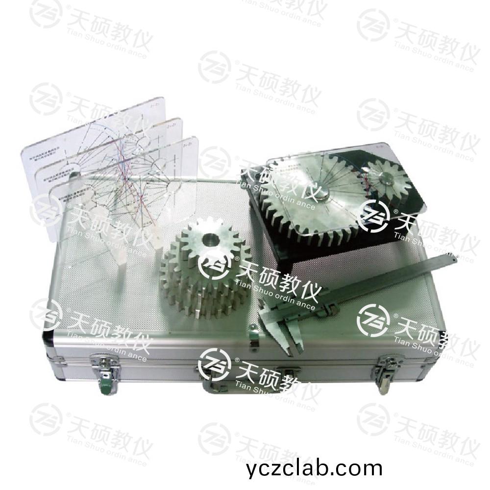 7.TSMTCN-2型(xing) 漸開線齒輪蓡數(shu)測定(ding)及齧郃傳動(dong)試驗(yan)箱.jpg