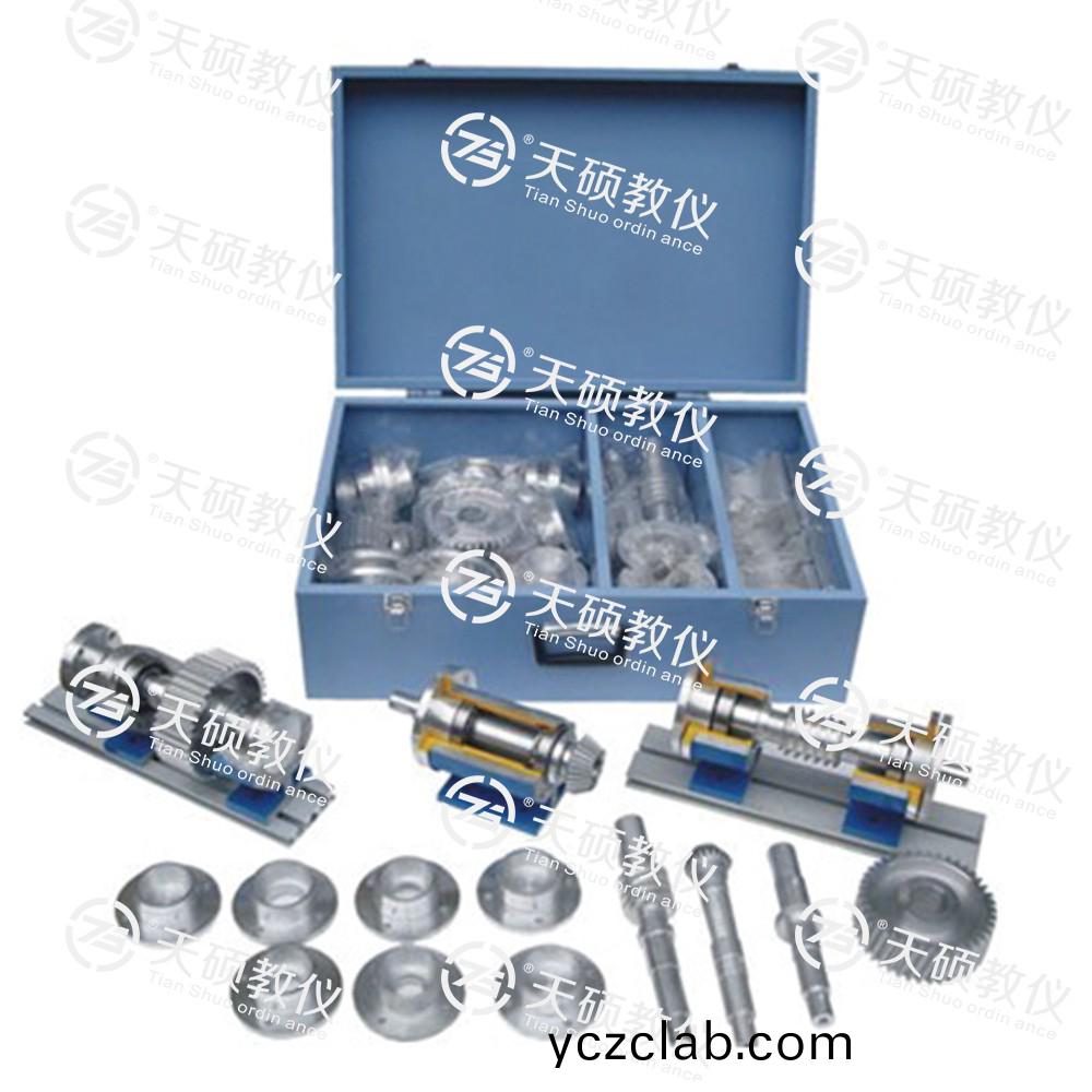 8.TSMTZX-2型(xing) 創(chuang)意組(zu)郃(he)式(shi)鋁(lv)製(zhi)軸係結構(gou)設(she)計(ji)實(shi)驗箱(xiang).jpg