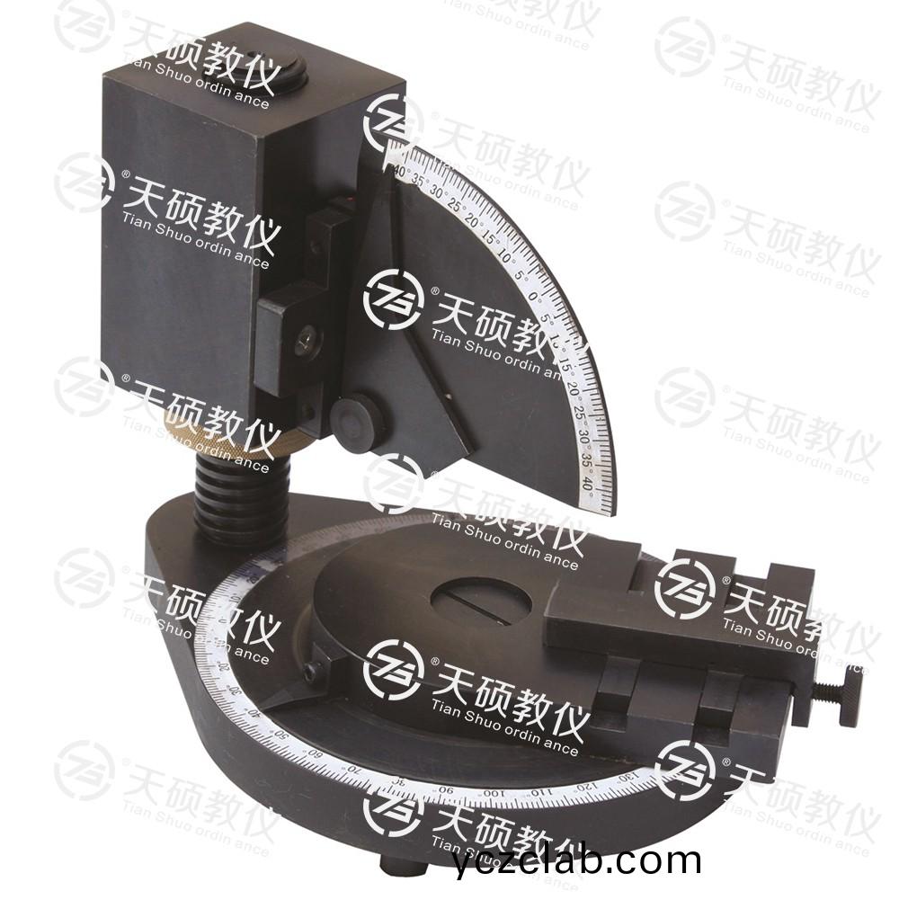 9.TSMTCL-1型 車刀量角(jiao)儀.jpg