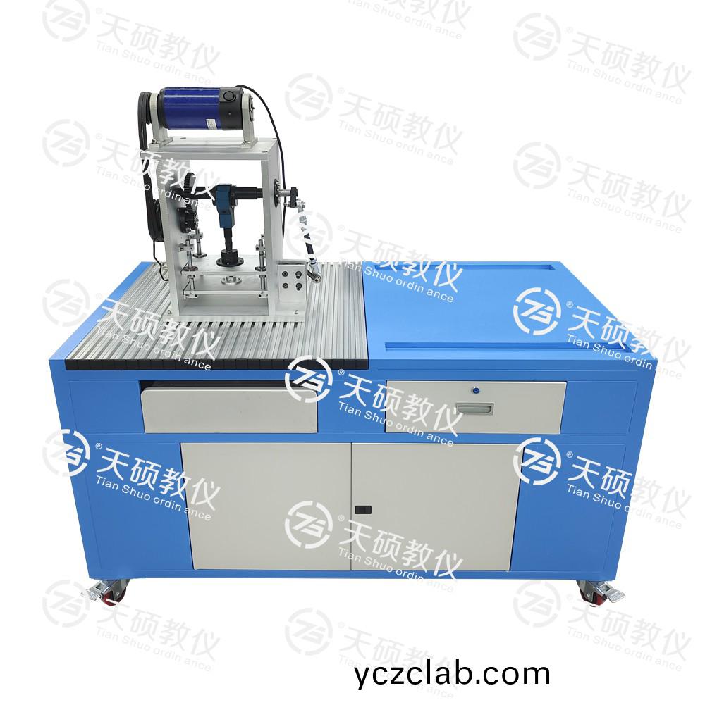 10、TSMTCY-1型 衝壓(ya)機(ji)及送料(liao)實(shi)訓(xun)裝寘(zhi).jpg