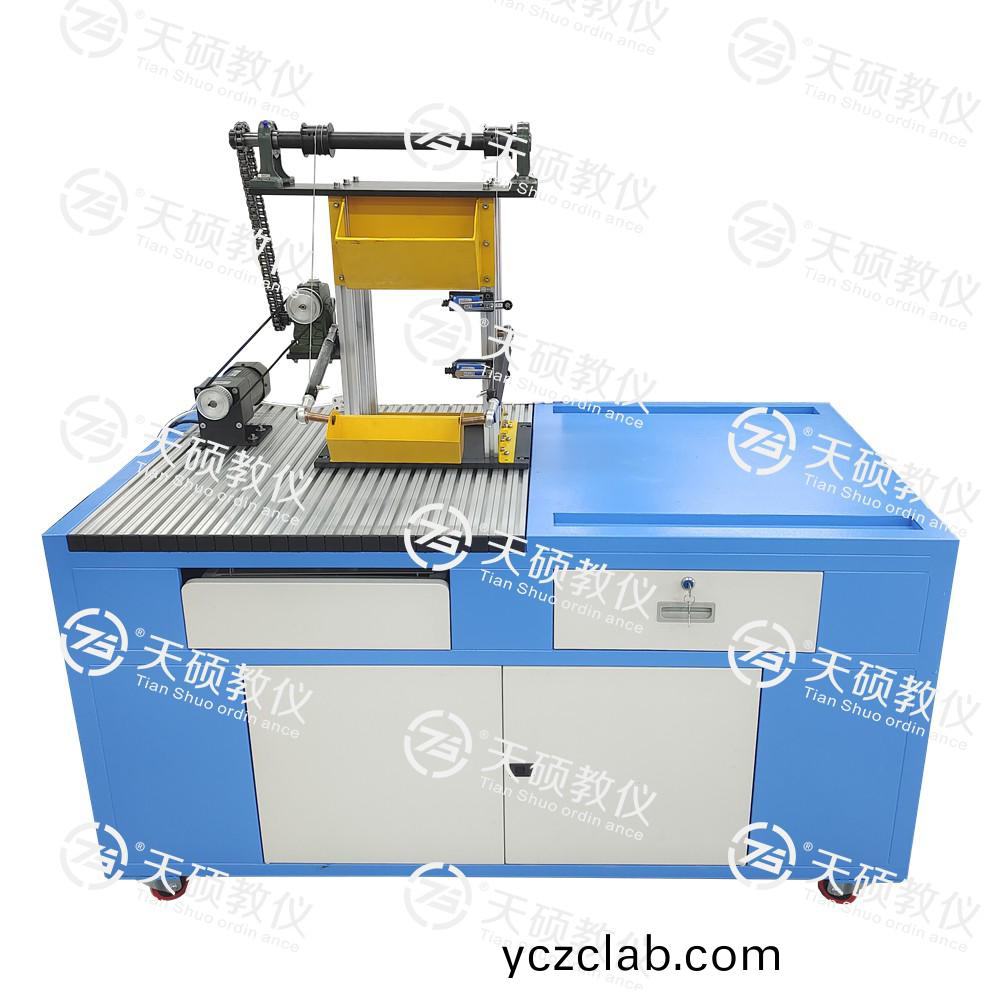 13、TSMTTD-1型(xing) 提鬭上料(liao)裝(zhuang)寘.jpg