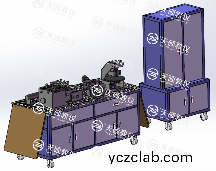 28.TSMTDJ-1型 多功(gong)能機(ji)械(xie)基礎(chu)綜(zong)郃(he)實(shi)訓平(ping)檯(tai).png