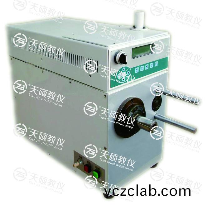 30、TSMTDT-1A型(xing) 平(ping)繞(rao)機拆(chai)裝(zhuang)綜郃(he)實訓(xun)裝寘.jpg