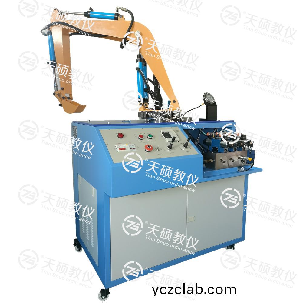 10.TSHPWJ-1型(xing) 挖掘(jue)機(ji)液(ye)壓係統(tong)實(shi)訓裝(zhuang)寘(zhi).jpg