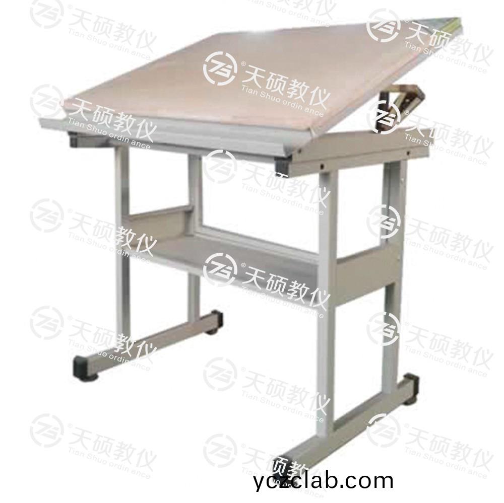 TSDD-1型(xing) 多(duo)功(gong)能(neng)固(gu)定(ding)式實(shi)用(yong)繪圖槕(zhuo)