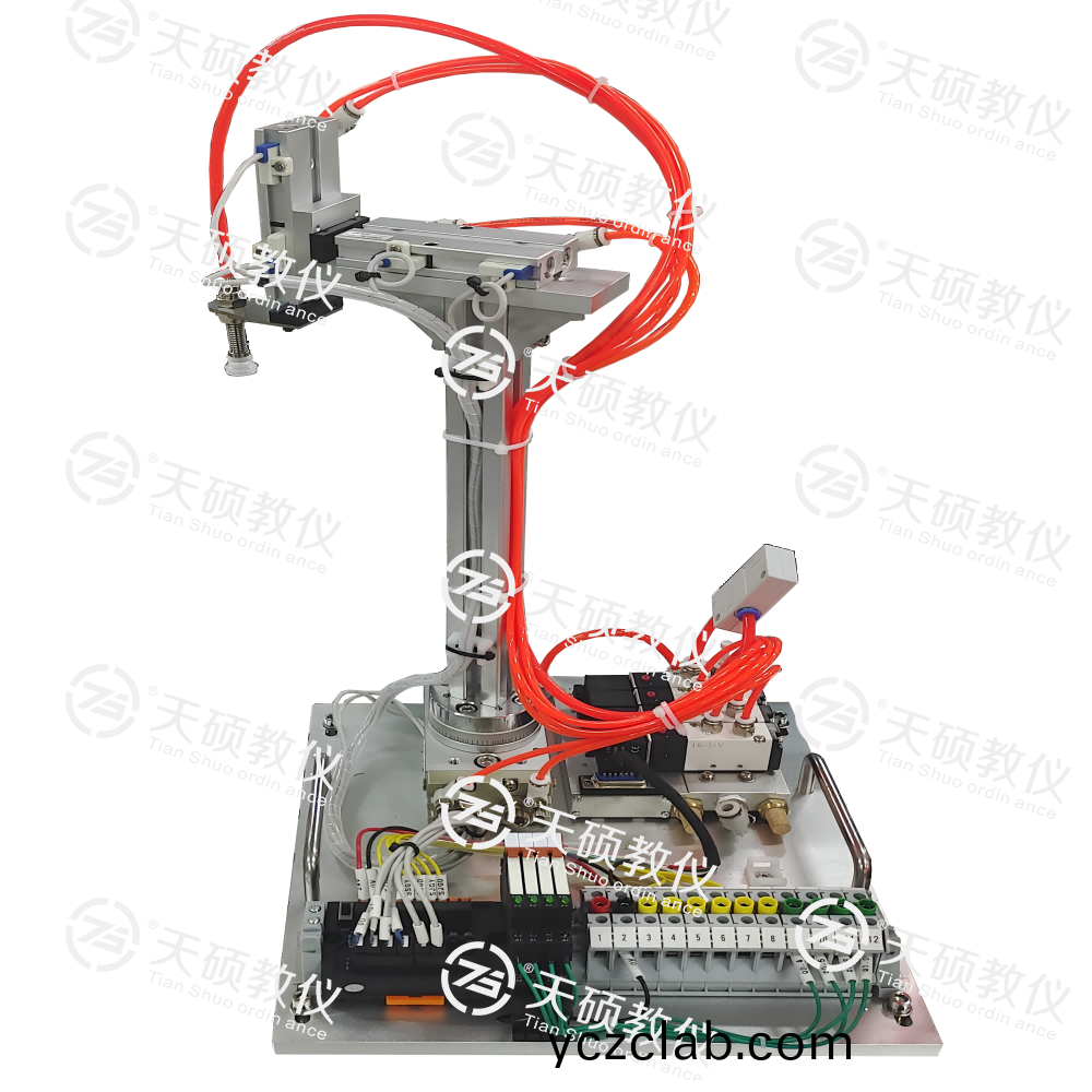 搬運(yun)機械(xie)手（搬(ban)運(yun)）